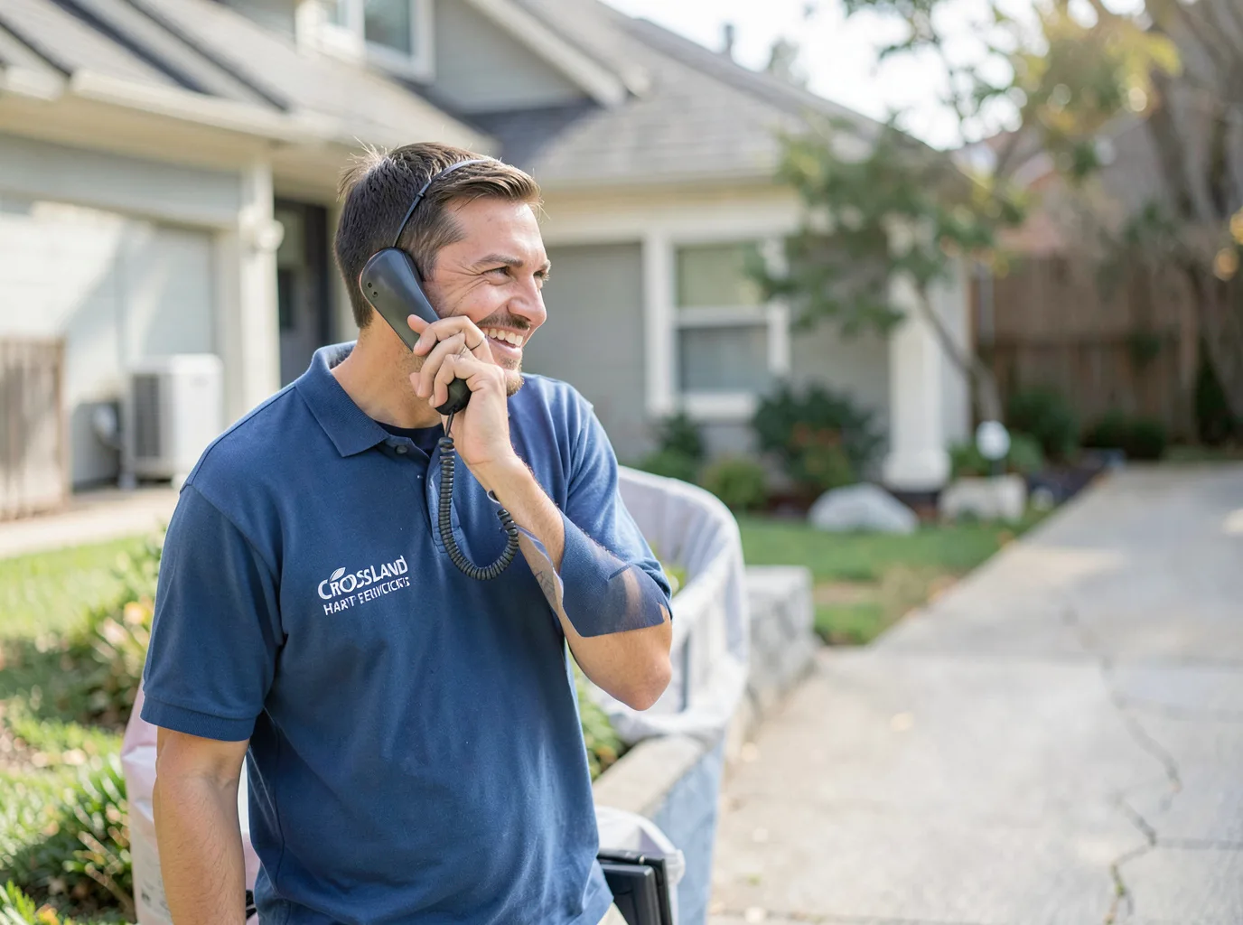 Heat Pump Installation Savanna, OK FAQs
